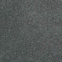 スモークブラック 抽象デザイン  防かび  サンゲツ TH34681