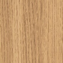 ダークブラウン 木目  汚れ防止 耐久 抗菌 表面強化 防かび  サンゲツ TH34737