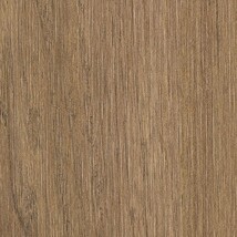 ダークブラウン 木目  汚れ防止 耐久 抗菌 表面強化 防かび  サンゲツ TH34738