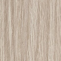 ブラウン 木目  防かび  サンゲツ TH34748