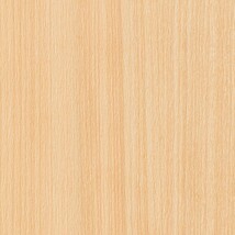 ライトブラウン 木目  防かび  サンゲツ TH34761