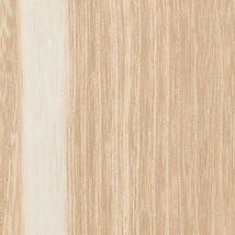 ライトブラウン 木目  表面強化 防かび  サンゲツ TH34766