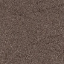 ブラック 塗り壁調 ウレタンコート 防かび 抗菌 表面強化 撥水  サンゲツ TH34804