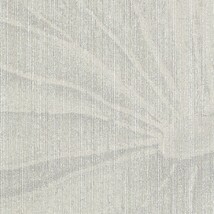 グレー フラワー  防かび  サンゲツ TH34818