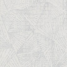 ライトブルー 幾何学模様  防かび 抗菌 撥水  サンゲツ TH34821