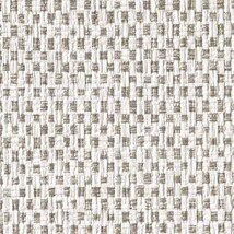 グレー チェック・パターン  防かび  サンゲツ TH34836