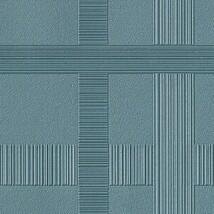 グリーン チェック・パターン  防かび 抗菌 撥水  サンゲツ TH34918