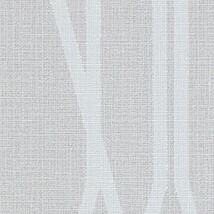 ライトグレー 抽象デザイン  防かび  サンゲツ TH34929