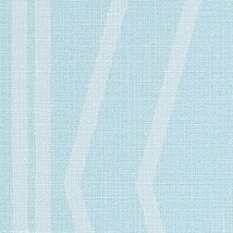 ライトブルー 抽象デザイン  防かび  サンゲツ TH34930