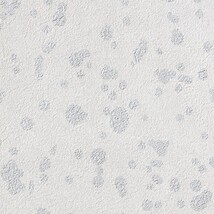 ライトグレー 抽象デザイン  防かび 抗菌 表面強化 撥水  サンゲツ TH34933