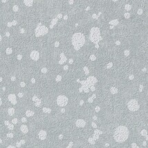 グレー 抽象デザイン  防かび 抗菌 表面強化 撥水  サンゲツ TH34935