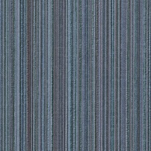 ブラック ストライプ  防かび 抗菌 撥水  サンゲツ TH34952