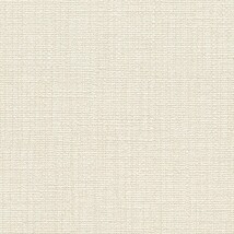  アイボリー アクアチタン 防かび  トキワ TPP407 旧品番TPP910