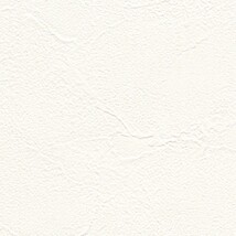  ライトアイボリー アクアチタン 防かび  トキワ TPP414 旧品番TPP923