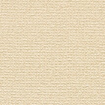  アイボリー アクアチタン 防かび  トキワ TPP417 旧品番TPP930