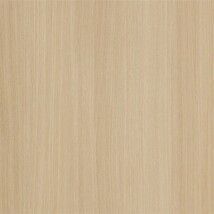 ライトブラウン オーク 東リ TTN3001