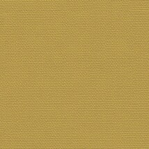  メタリック  防かび 抗菌 撥水  トキワ TWL614 