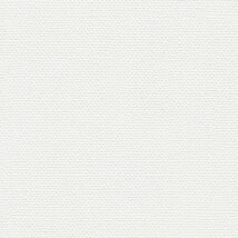  ホワイト  防かび 抗菌 撥水  トキワ TWL616 