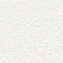  ライトアイボリー  消臭 抗菌 防かび  トキワ TWP9016 旧品番TWP1015