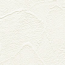  ライトアイボリー  消臭 抗菌 防かび  トキワ TWP9018 旧品番TWP1010