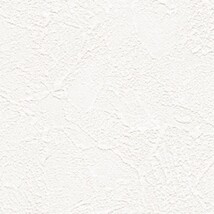  ライトアイボリー  消臭 抗菌 防かび  トキワ TWP9032 旧品番TWP1021