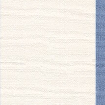  ブルー  防かび  トキワ TWP9092 旧品番TWP1076