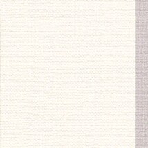  ライトグレー  防かび  トキワ TWP9093 旧品番TWP1077