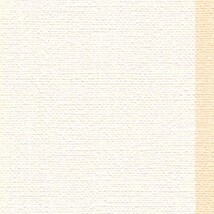  ベージュ  防かび  トキワ TWP9094 旧品番TWP1078