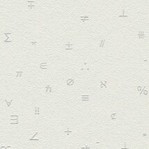  シャドーホワイト  防かび  トキワ TWP9120 
