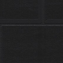  ブラック  防かび  トキワ TWP9228 旧品番TWP1178
