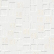  ホワイト  防かび  トキワ TWP9232 旧品番TWP1190