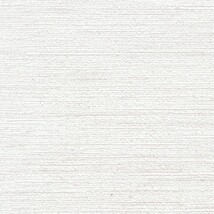 シャドーホワイト  防かび  トキワ TWP9282 旧品番TWP1271