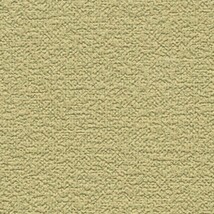  グリーン 耐クラック 防かび 抗菌 表面強化 消臭  トキワ TWP9378 旧品番TWP1490
