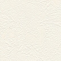  アイボリー 耐クラック 防かび 抗菌 表面強化 消臭  トキワ TWP9380 旧品番TWP1421