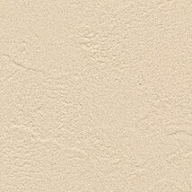  ベージュ 耐クラック 防かび 抗菌 表面強化 消臭  トキワ TWP9440 旧品番TWP1376