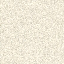  アイボリー 耐クラック 防かび 抗菌 表面強化 消臭  トキワ TWP9467 旧品番TWP1416