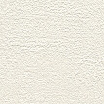  アイボリー 耐クラック 防かび 抗菌 表面強化 消臭  トキワ TWP9473 旧品番TWP1413