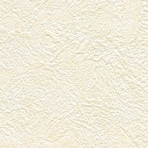  アイボリー 耐クラック 防かび 抗菌 表面強化 消臭  トキワ TWP9490 旧品番TWP1445