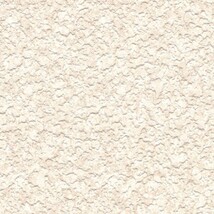  アイボリー 耐クラック 防かび 抗菌 表面強化 消臭  トキワ TWP9493 旧品番TWP1455