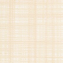  ピンク 耐クラック 防かび 抗菌 表面強化 消臭  トキワ TWP9521 旧品番TWP1501