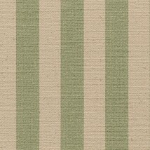  グリーン 耐クラック 防かび 抗菌 表面強化 消臭  トキワ TWP9536 旧品番TWP1518