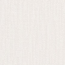  ライトアイボリー  汚れ防止 抗菌 表面強化 防かび  トキワ TWP9576 旧品番TWP1542