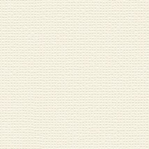  ライトアイボリー  消臭 防かび  トキワ TWP9588 旧品番TWP1579