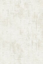 シャドーホワイト 塗り壁調 GALERIE  1ロール10m SP-LS5001 輸入壁紙