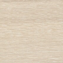 ライトグレー オーク サンゲツ WD2011 旧品番WD1005
