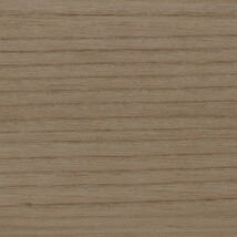 ブラウン オーク サンゲツ WD2039W 旧品番WD1033W