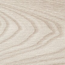 ライトブラウン ウッド・他 サンゲツ WD2049 旧品番WD1003
