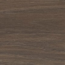 ダークブラウン オーク サンゲツ WD2062 
