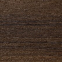 ダークブラウン ウォルナット サンゲツ WD2074 旧品番WD1050