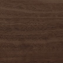 ダークブラウン ウォルナット サンゲツ WD2076 旧品番WD1054